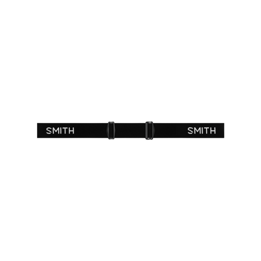 Smith Optics Smith Optics Squad Goggles Smith Optics Squad Goggles - Ottawa Valley Air Paddle
