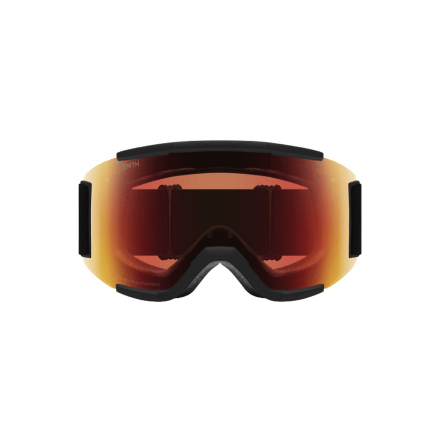Smith Optics Smith Optics Squad Goggles Smith Optics Squad Goggles - Ottawa Valley Air Paddle