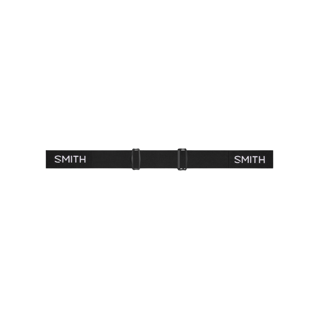 Smith Optics Smith Optics Squad Goggles Smith Optics Squad Goggles - Ottawa Valley Air Paddle