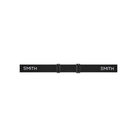 Smith Optics Smith Optics Squad Goggles Smith Optics Squad Goggles - Ottawa Valley Air Paddle