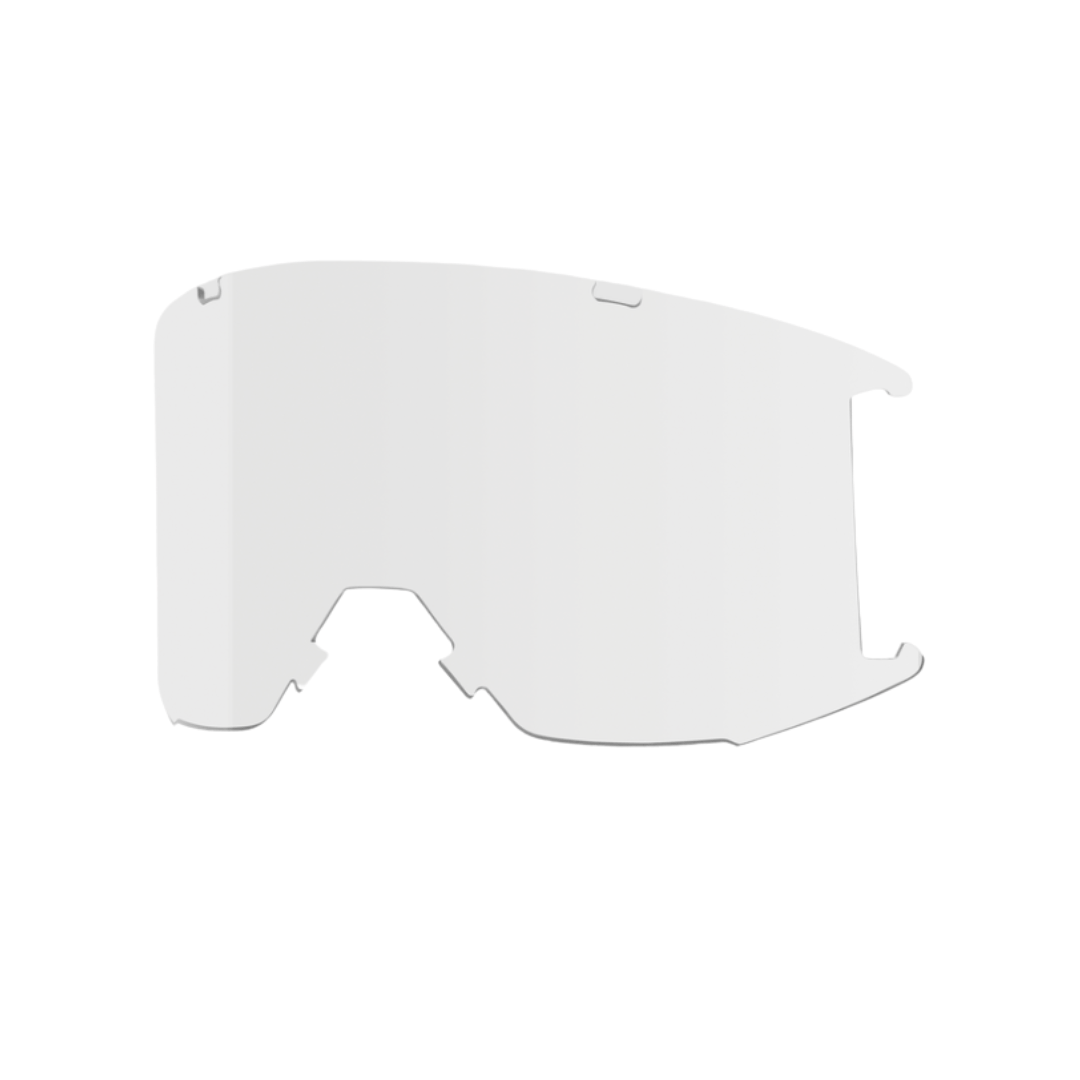 Smith Optics Smith Optics Squad Goggles Smith Optics Squad Goggles - Ottawa Valley Air Paddle