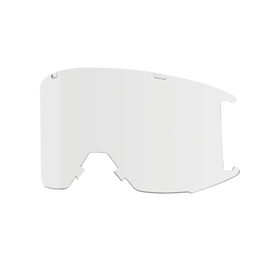 Smith Optics Smith Optics Squad Goggles Smith Optics Squad Goggles - Ottawa Valley Air Paddle