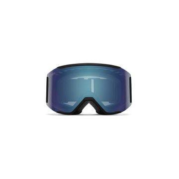 Smith Optics Smith Optics Squad Mag Goggles Retrospec Traverse Ski & Snowboard Goggles - Ottawa Valley Air Paddle