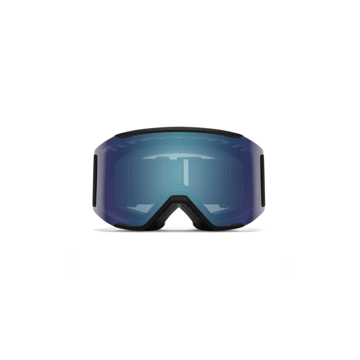 Smith Optics Smith Optics Squad Mag Goggles Retrospec Traverse Ski & Snowboard Goggles - Ottawa Valley Air Paddle