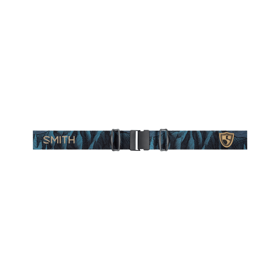 Smith Optics Smith Optics Squad Mag Goggles Smith Optics Squad Mag Goggles - Ottawa Valley Air Paddle