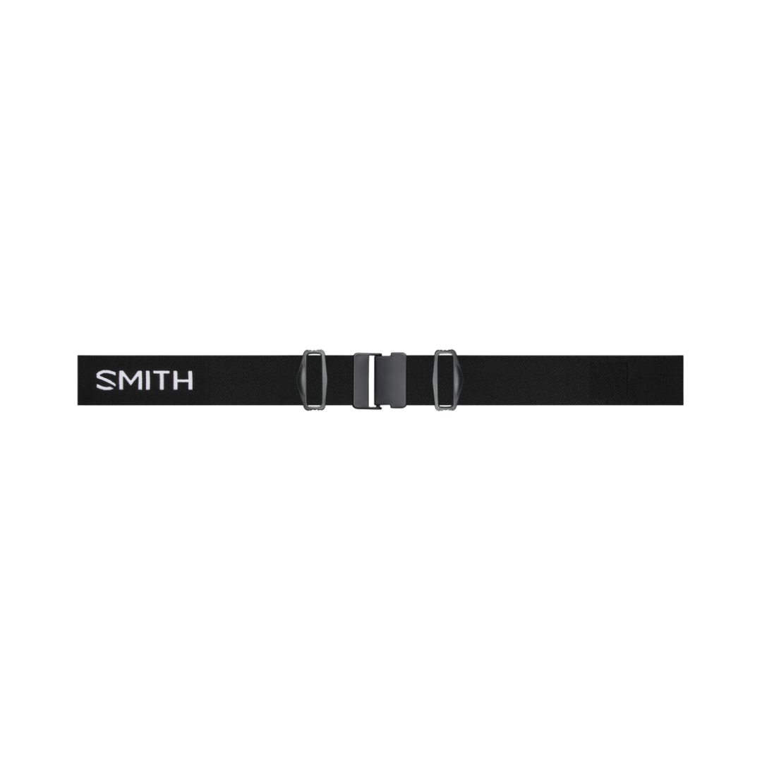Smith Optics Smith Optics Squad Mag Goggles Smith Optics Squad Mag Goggles - Ottawa Valley Air Paddle