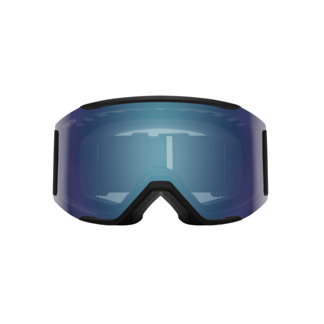 Smith Optics Smith Optics Squad Mag Goggles Smith Optics Squad Mag Goggles - Ottawa Valley Air Paddle