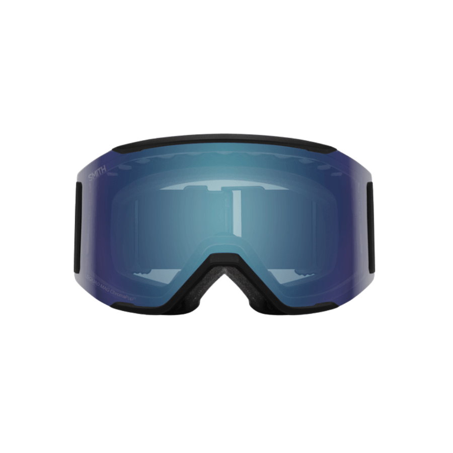 Smith Optics Smith Optics Squad Mag Goggles Smith Optics Squad Mag Goggles - Ottawa Valley Air Paddle