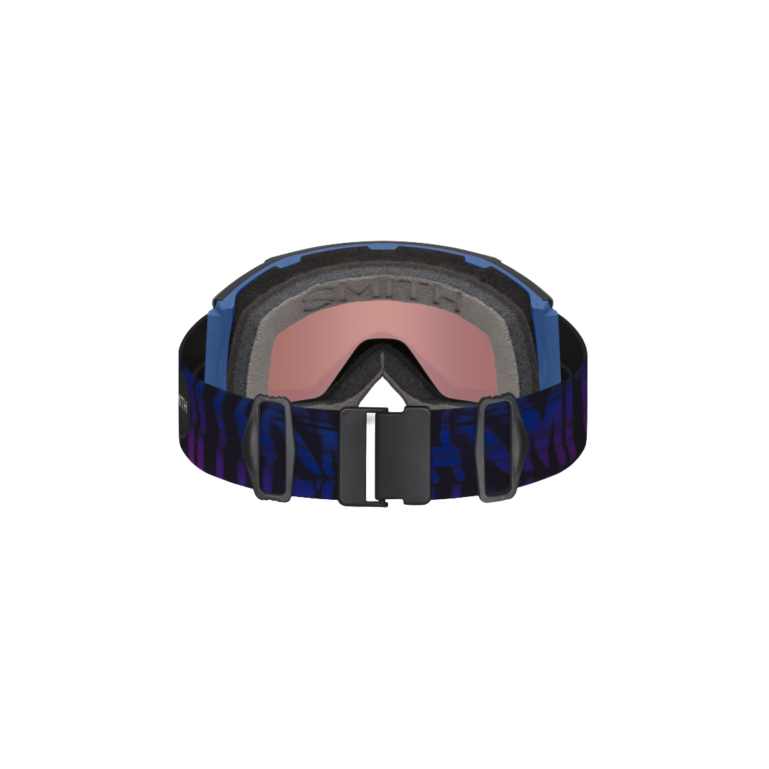 Smith Optics Smith Optics Squad Mag Goggles Smith Optics Squad Mag Goggles - Ottawa Valley Air Paddle