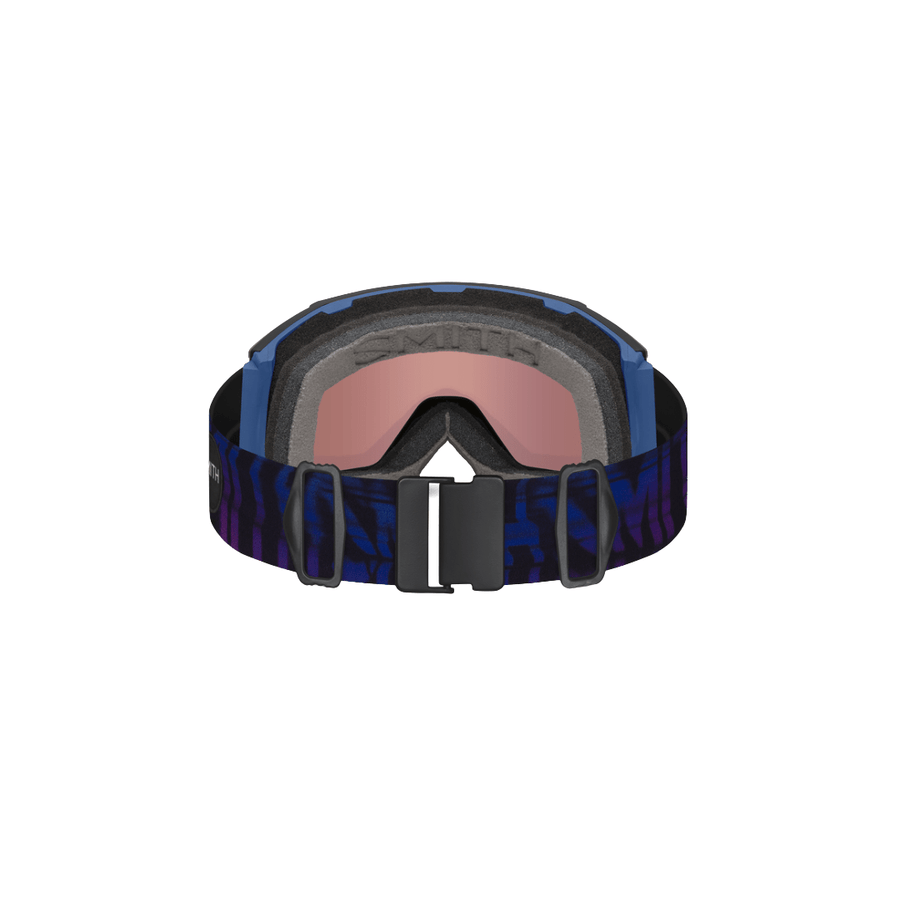 Smith Optics Smith Optics Squad Mag Goggles Smith Optics Squad Mag Goggles - Ottawa Valley Air Paddle