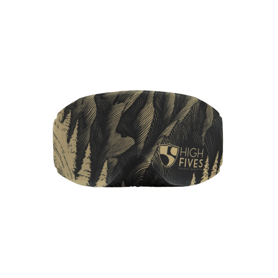 Smith Optics Smith Optics Squad Mag Goggles Smith Optics Squad Mag Goggles - Ottawa Valley Air Paddle