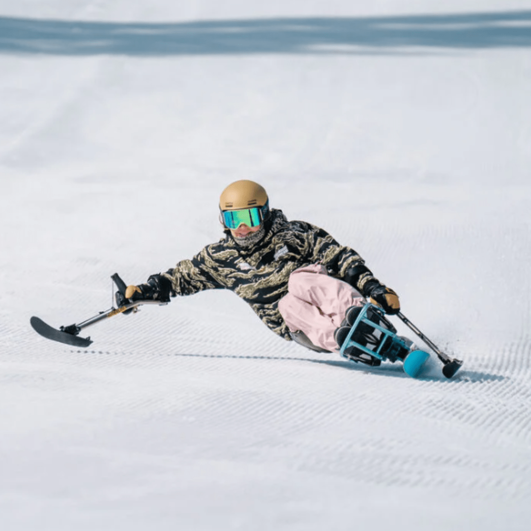 Smith Optics Smith Optics Squad Mag Goggles Smith Optics Squad Mag Goggles - Ottawa Valley Air Paddle