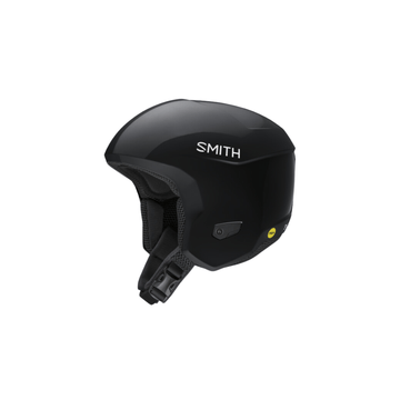 Smith Optics Black / Small Smith Optics Counter Jr. MIPS Helmet Retrospec Comstock Ski & Snowboard Helmet - Ottawa Valley Air Paddle