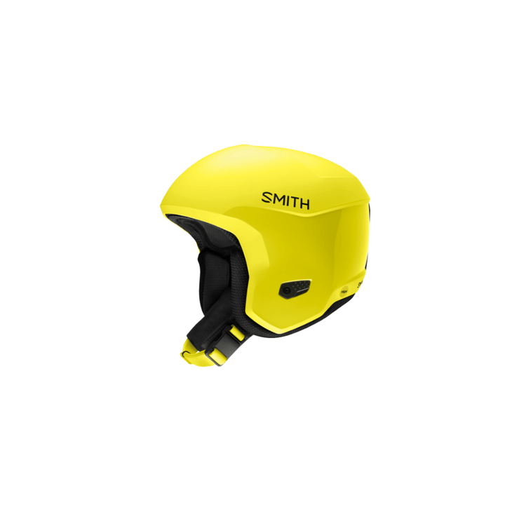 Smith Optics High Voltage / Small Smith Optics Icon MIPS Helmet Retrospec Comstock Ski & Snowboard Helmet - Ottawa Valley Air Paddle