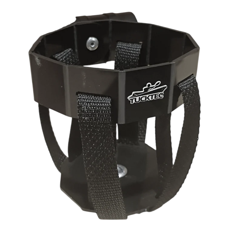 Tucktec Cup Holder - 2025