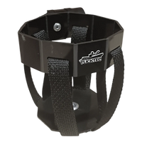 Tucktec Cup Holder - 2025
