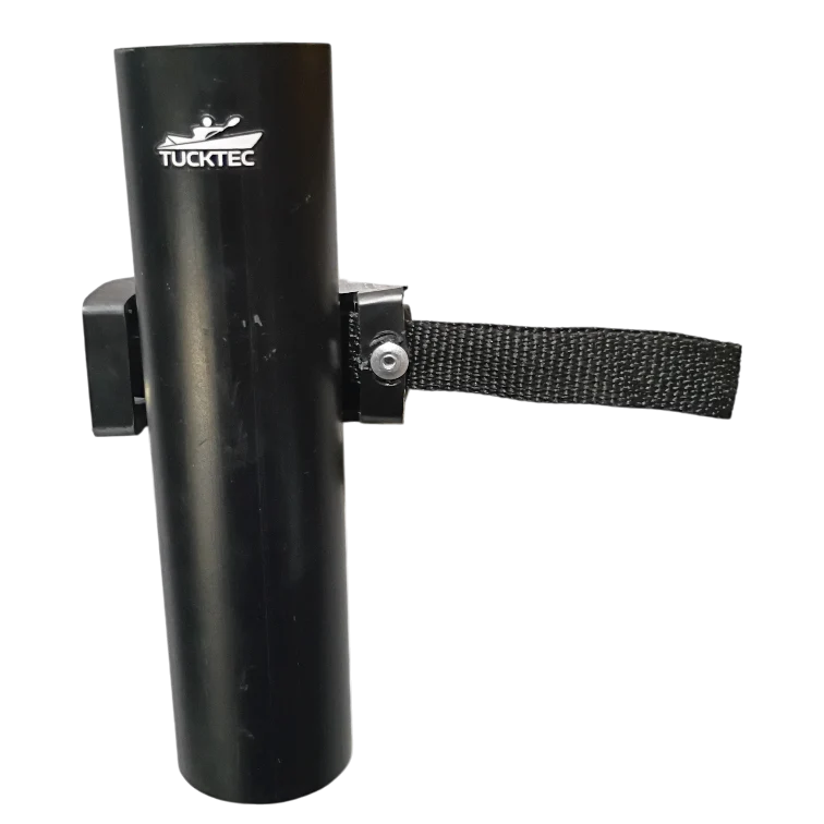 Tucktec Rod Holder-  2025