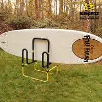 Suspenz Suspenz Double-Up SUP Stand Suspenz Double-Up SUP Stand - Ottawa Valley Air Paddle