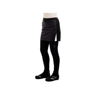 Swix Mayen - Women's Skirt Mayen - Women's Skirt