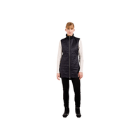 Swix Mayen - Women's Ultra Quilted Tunique Mayen - Women's Ultra Quilted Tunique