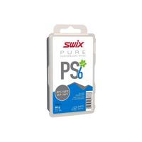 Swix 60g Swix PS6 Blue Glide Wax Swix PS6 Blue Glide Wax - Ottawa Valley Air Paddle