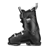 Tecnica Tecnica Mach Sport LV 85 W GW Women's Ski Boot Tecnica Mach Sport LV 85 W Women's Ski Boot | 98mm Fit
