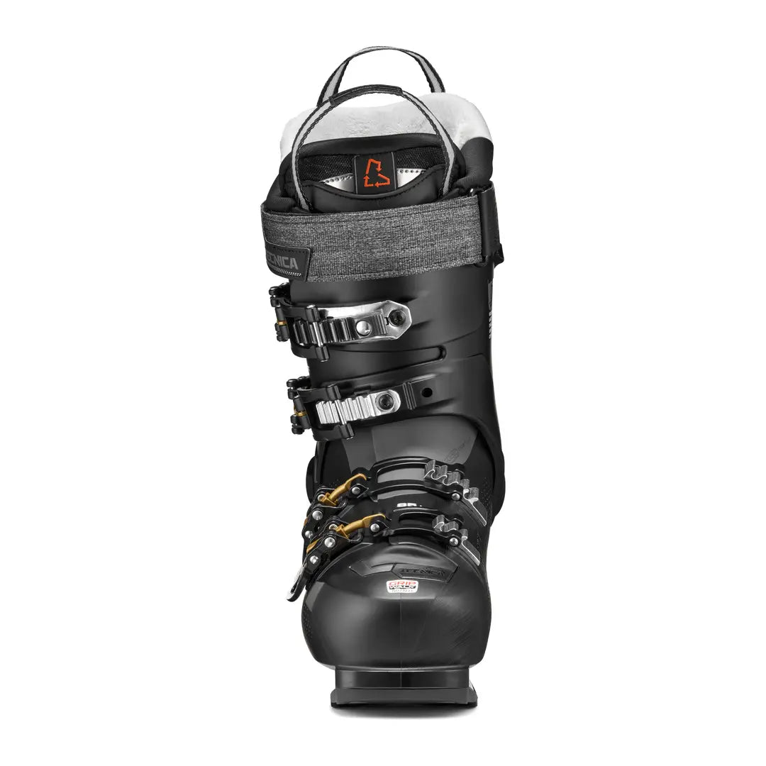 Tecnica Tecnica Mach Sport LV 85 W GW Women's Ski Boot Tecnica Mach Sport LV 85 W Women's Ski Boot | 98mm Fit