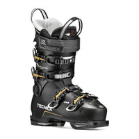 Tecnica Tecnica Mach Sport LV 85 W GW Women's Ski Boot Tecnica Mach Sport LV 85 W Women's Ski Boot | 98mm Fit