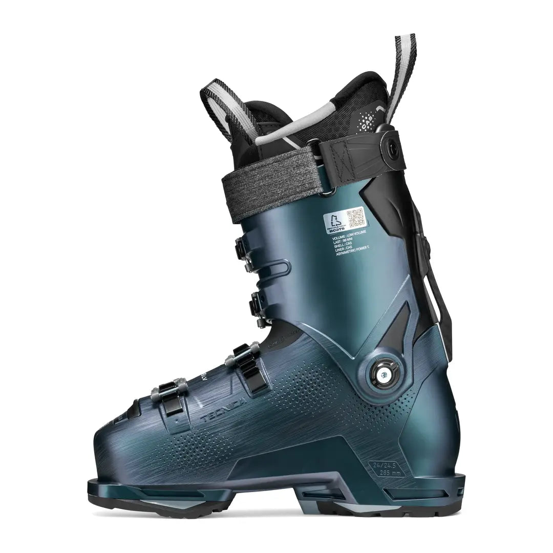 Tecnica Tecnica Mach1 LV 105 W TD2 GW Women's Ski Boot Tecnica Mach1 LV 105 W Women's Ski Boot | 98mm Low Volume