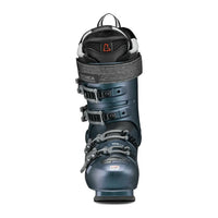 Tecnica Tecnica Mach1 LV 105 W TD2 GW Women's Ski Boot Tecnica Mach1 LV 105 W Women's Ski Boot | 98mm Low Volume
