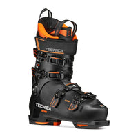 Tecnica Tecnica Mach1 LV 110 TD2 GW Men's Ski Boot Tecnica Mach1 LV 110 Men's Ski Boot | 98mm Low Volume
