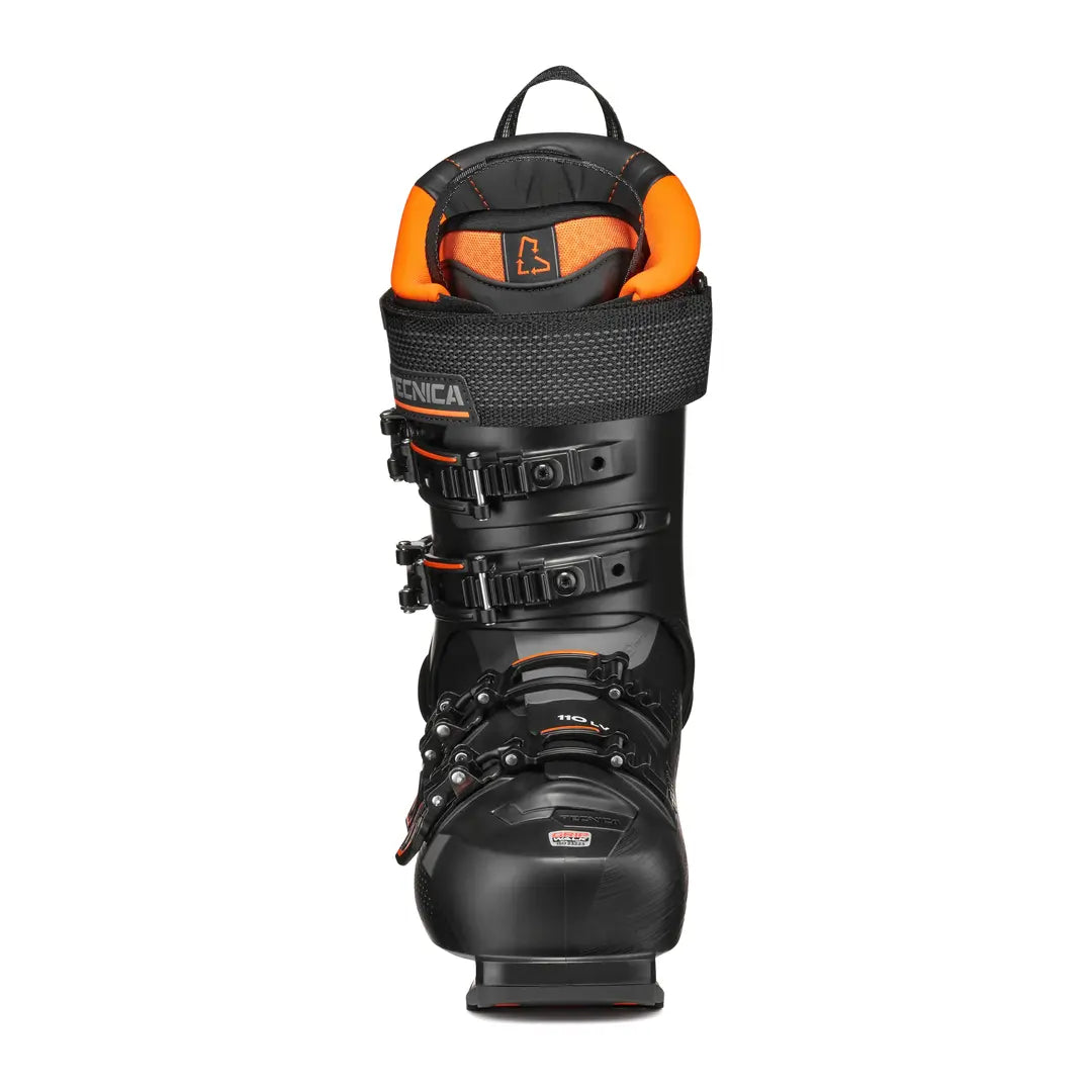 Tecnica Tecnica Mach1 LV 110 TD2 GW Men's Ski Boot Tecnica Mach1 LV 110 Men's Ski Boot | 98mm Low Volume