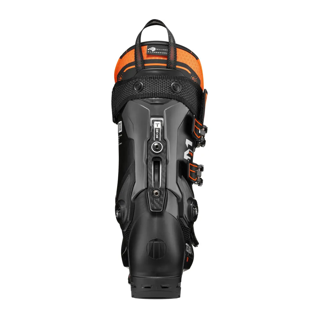 Tecnica Tecnica Mach1 LV 110 TD2 GW Men's Ski Boot Tecnica Mach1 LV 110 Men's Ski Boot | 98mm Low Volume