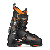 Tecnica Tecnica Mach1 LV 110 TD2 GW Men's Ski Boot Tecnica Mach1 LV 110 Men's Ski Boot | 98mm Low Volume