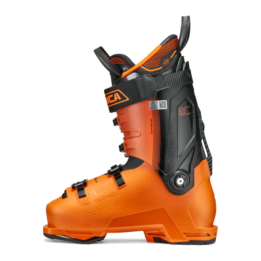 Tecnica Tecnica Mach1 LV 130 TD2 GW Men's Ski Boot Tecnica Mach1 LV 130 Men's Ski Boot | 98mm Low Volume