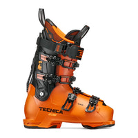 Tecnica Tecnica Mach1 LV 130 TD2 GW Men's Ski Boot Tecnica Mach1 LV 130 Men's Ski Boot | 98mm Low Volume