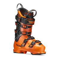 Tecnica Tecnica Mach1 LV 130 TD2 GW Men's Ski Boot Tecnica Mach1 LV 130 Men's Ski Boot | 98mm Low Volume
