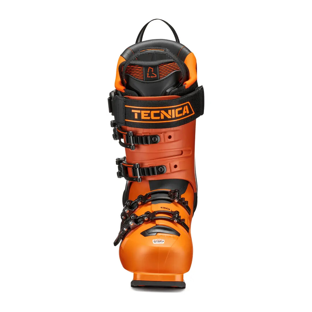 Tecnica Tecnica Mach1 LV 130 TD2 GW Men's Ski Boot Tecnica Mach1 LV 130 Men's Ski Boot | 98mm Low Volume