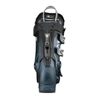 Tecnica Tecnica Mach1 MV 105 W TD2 GW Women's Ski Boot Tecnica Mach1 MV 105 W Women's Ski Boot | 100mm Mid Volume