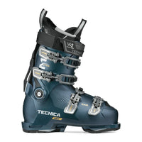 Tecnica Tecnica Mach1 MV 105 W TD2 GW Women's Ski Boot Tecnica Mach1 MV 105 W Women's Ski Boot | 100mm Mid Volume