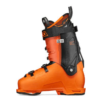Tecnica Tecnica Mach1 MV 130 TD2 GW Men's Ski Boot Tecnica Mach1 MV 130 Men's Ski Boot | 100mm Mid Volume