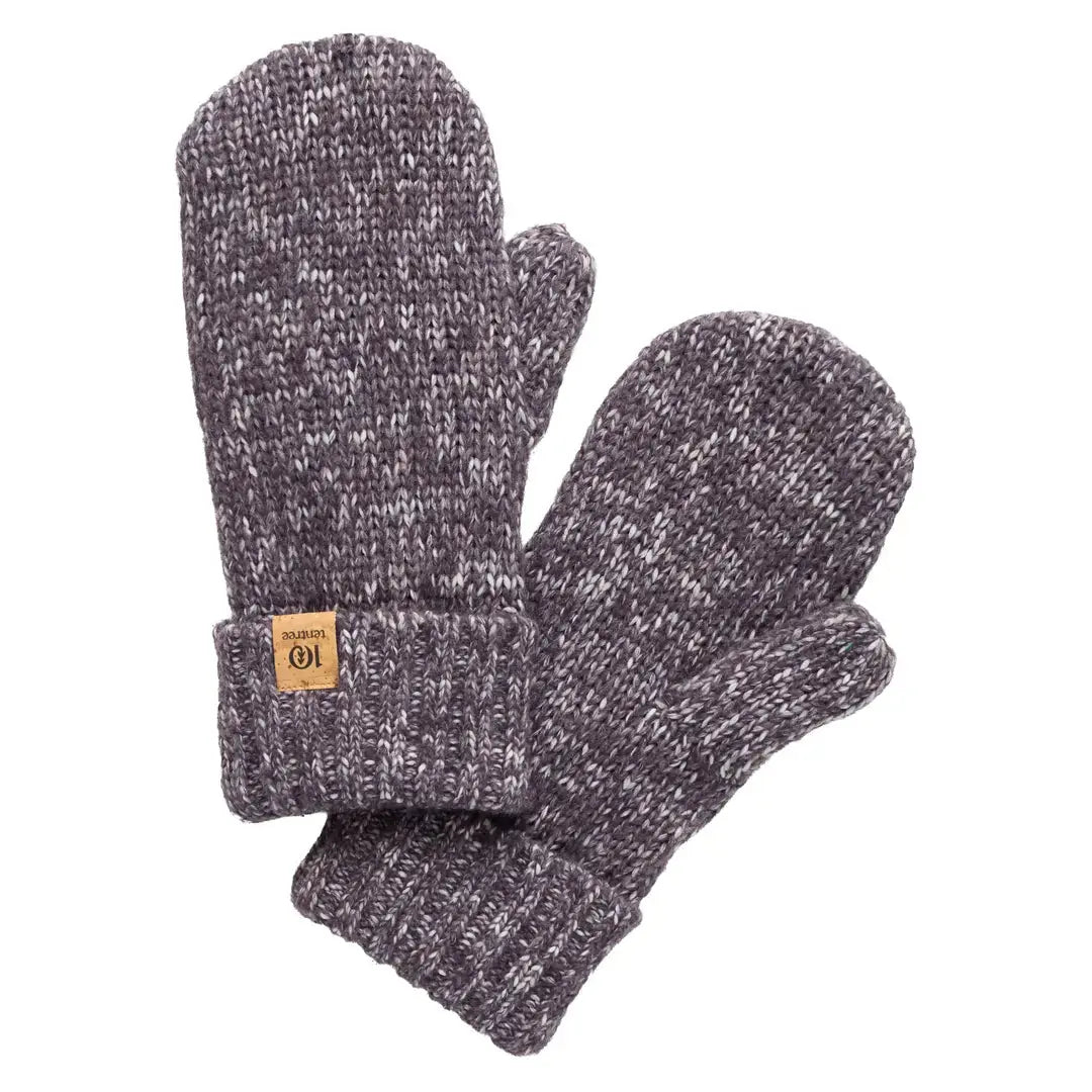 Tentree Humphreys Mitten