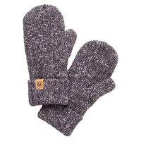 Tentree Humphreys Mitten
