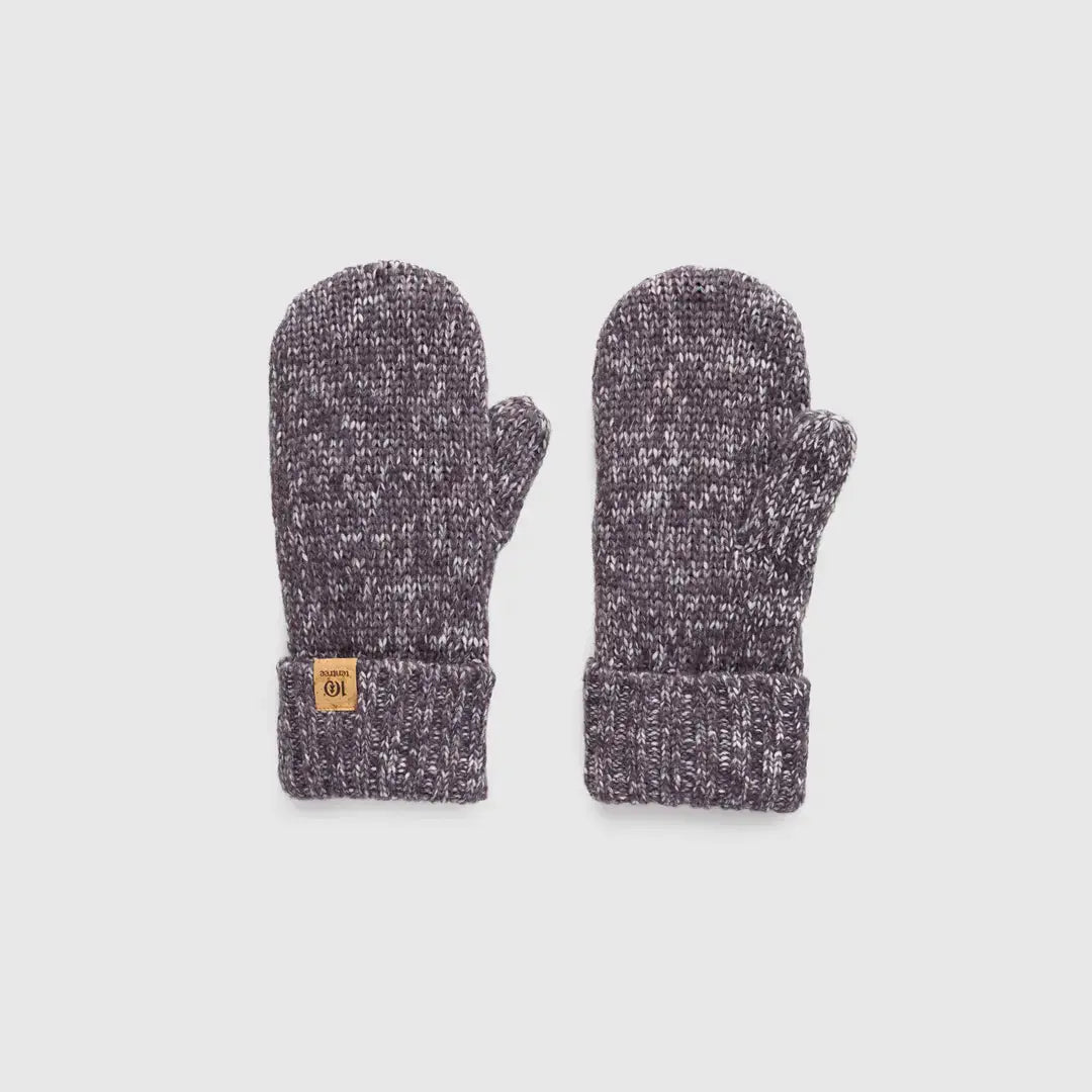 Tentree Humphreys Mitten