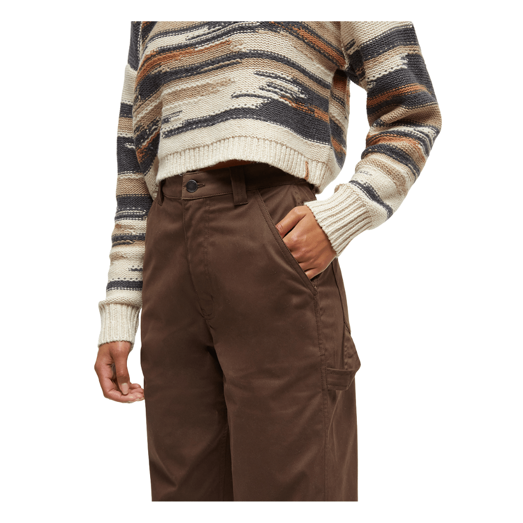 Tentree Kona / 2 Tentree Women's Worthing Pant Tentree Women's Worthing Pant - Ottawa Valley Air Paddle