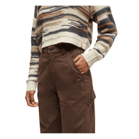 Tentree Kona / 2 Tentree Women's Worthing Pant Tentree Women's Worthing Pant - Ottawa Valley Air Paddle