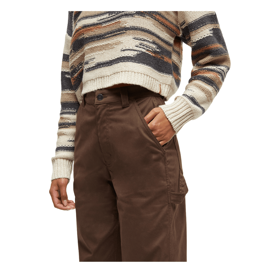 Tentree Kona / 2 Tentree Women's Worthing Pant Tentree Women's Worthing Pant - Ottawa Valley Air Paddle