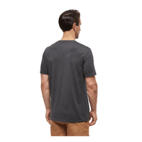 Tentree Tentree Men's Baker T-Shirt Tentree Men's Baker T-Shirt - Ottawa Valley Air Paddle