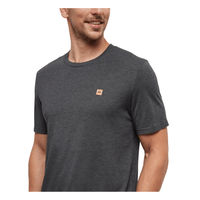 Tentree Tentree Men's Baker T-Shirt Tentree Men's Baker T-Shirt - Ottawa Valley Air Paddle