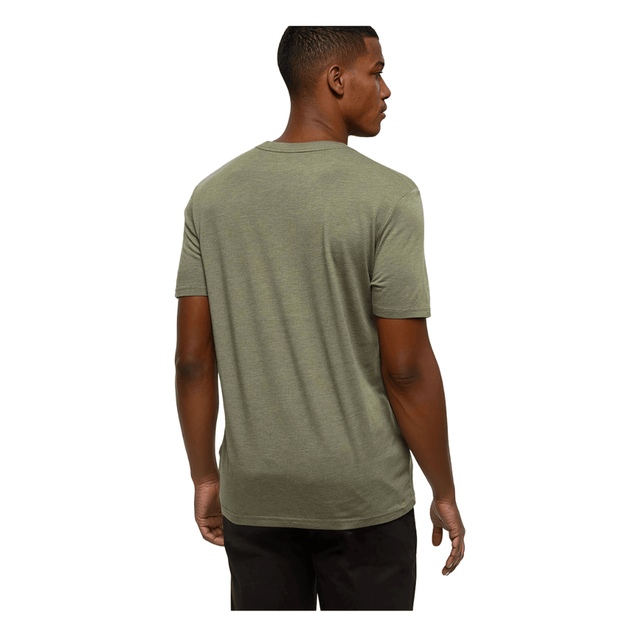 Tentree Tentree Men's Baker T-Shirt Tentree Men's Baker T-Shirt - Ottawa Valley Air Paddle